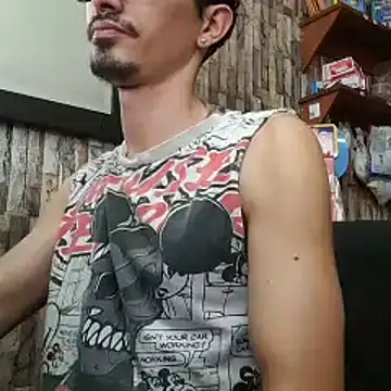 jhosuamoore webcam
