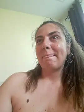 Arya_Malone webcam