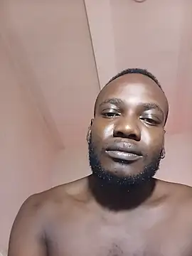 alfablackx webcam