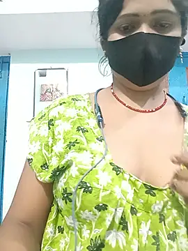 Milky_chocolate webcam