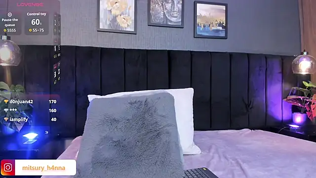 Hanna__mitsury_ webcam