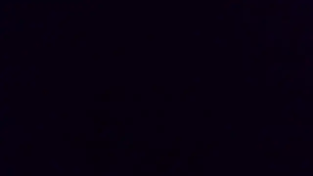 sweetronette webcam