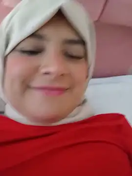 alia_asad webcam