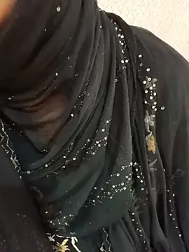 miss_noor__ - Miss_Noor__'s free webcam - UK Sex Cams