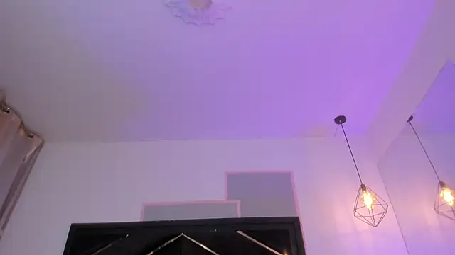 Maddie_Ray webcam