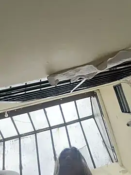 Kimmiebellarie webcam