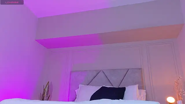 EmmaWilliammss webcam