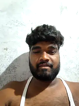 rakkakakakakakakakaak webcam
