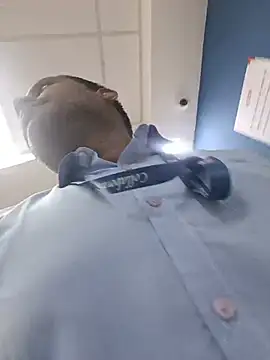 pussysandwitchboy webcam