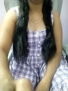 silksmitha- webcam