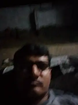 mohnishot webcam