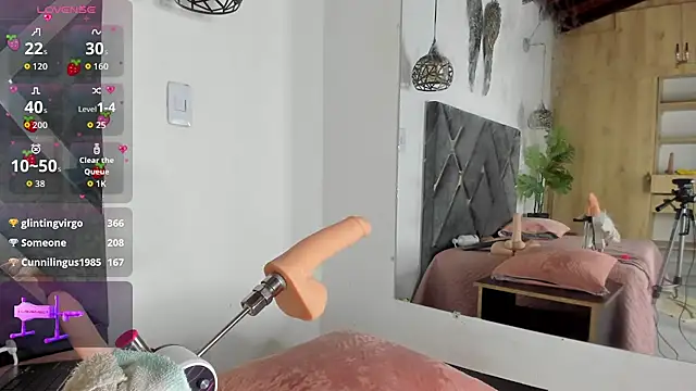 erika_222 webcam