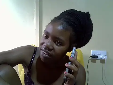 cocoa_muse webcam