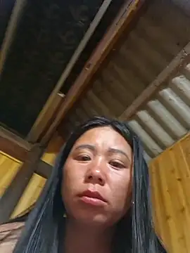 Mila_00 webcam