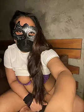 LioraWance webcam