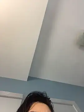 FERNANDAXX_ webcam