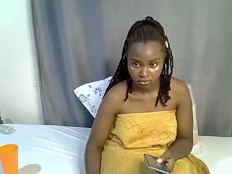 SexxyLindsey webcam