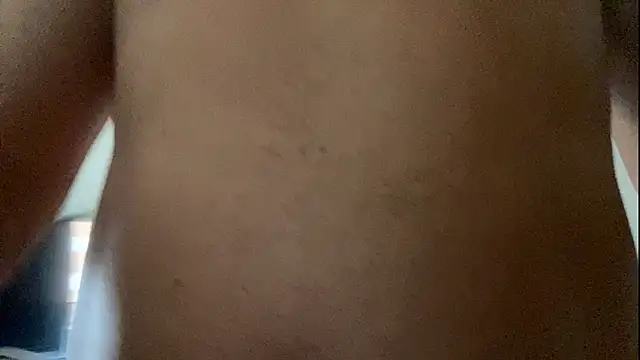 ardiendo36 webcam