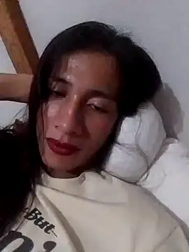 sensual_ashley2002 webcam