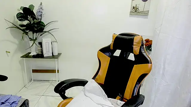 Skeletal_goddess webcam