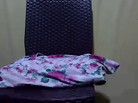 Sherry_Rose webcam
