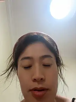 saozi666 webcam