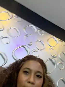 Scarlet-Muse webcam