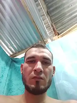 junior_926 webcam