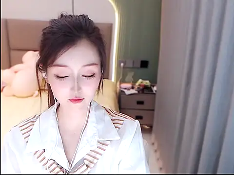 Mimi66688 webcam
