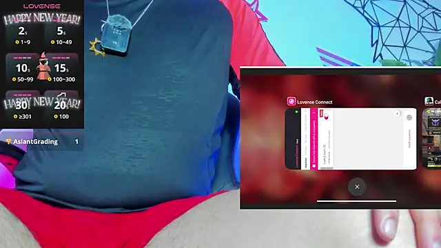 dylan_xxx1 - Dylan_xxx1's free webcam - UK Sex Cams