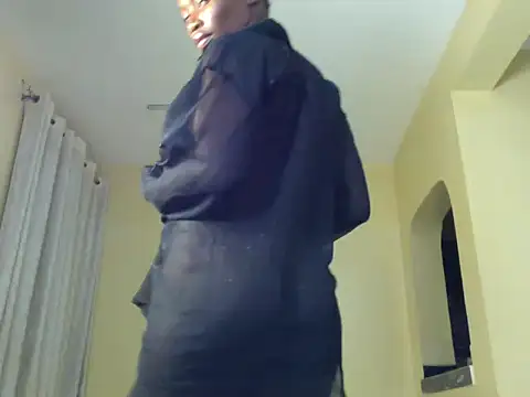 naughty-ebony1 webcam