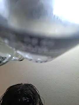 SISSY_KANDI webcam