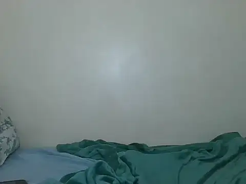 Sweetbanana24 webcam