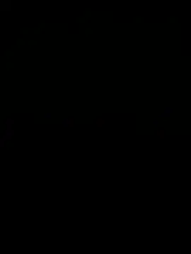 ctumismoxd webcam