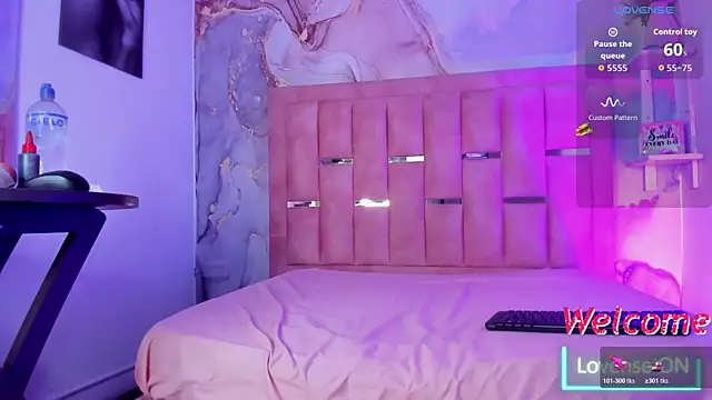 Isa_Lust_ webcam