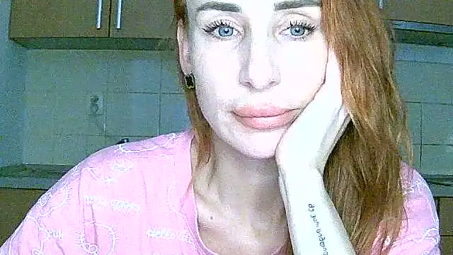 AimeeAlan webcam