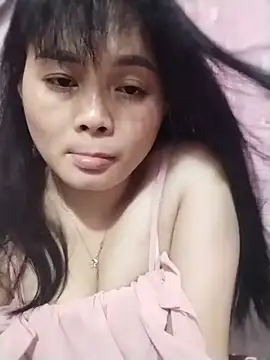 Lyh_sexy webcam