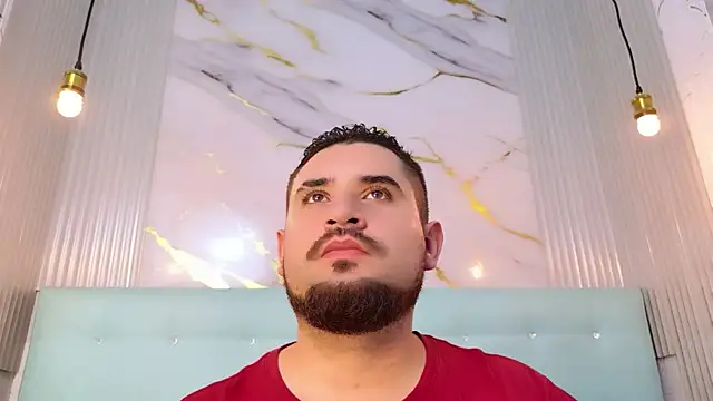 rocockdaddy webcam