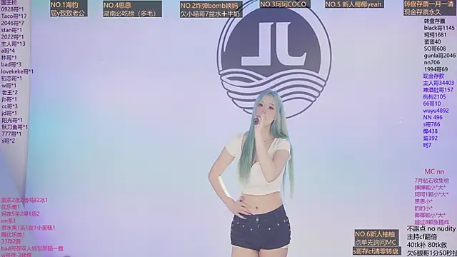 Sw-001 webcam