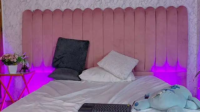 Leo_Williamss webcam