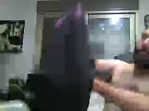 SirFrankonde webcam