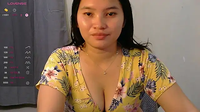 Fhwilloughbyxx webcam