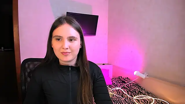 ChelseaStarX webcam