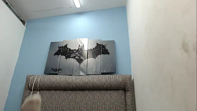 Nyc_bbyboy webcam