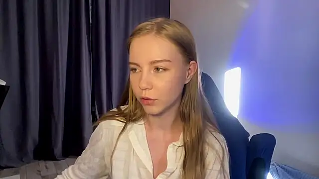 AcerbGrip webcam