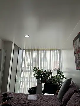 JennaNovva webcam