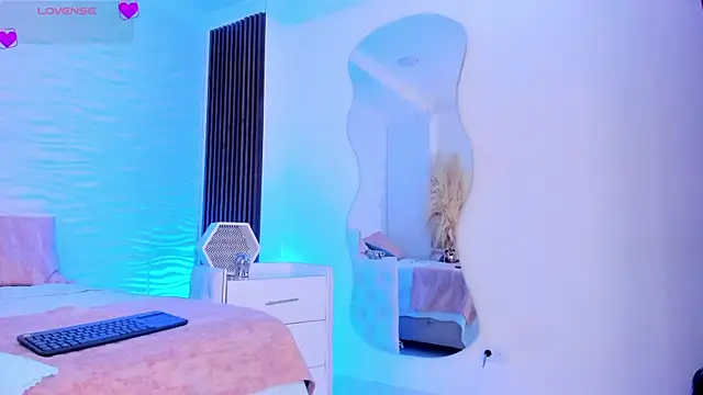 AylinLove_ webcam
