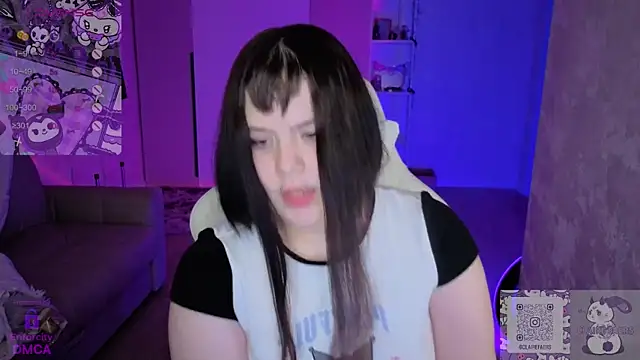 claire_faers webcam