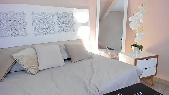 wendyparker1 webcam