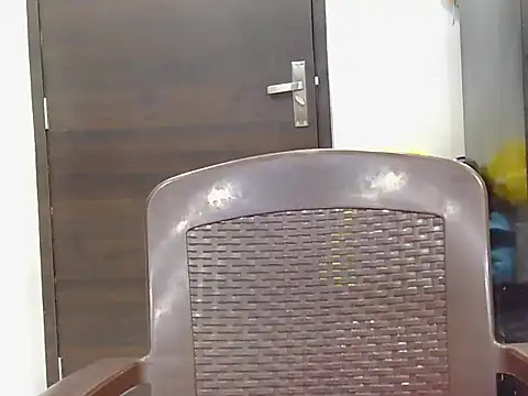 sexysanaya25 webcam